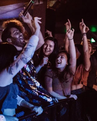 El Mariachi Manchester