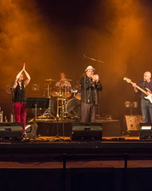 Jonathan Karrant Tucson