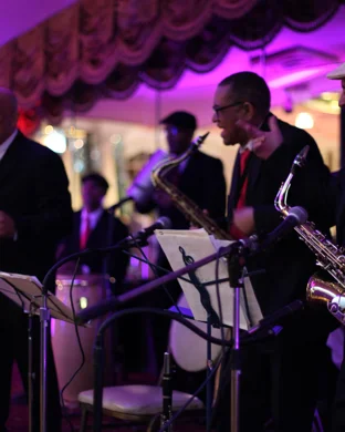 Grupo Arizona Tucson