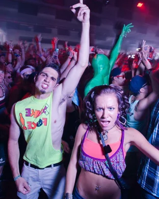DJ Flow