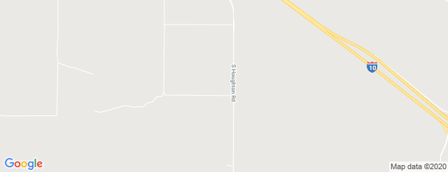 Tucson Dragway