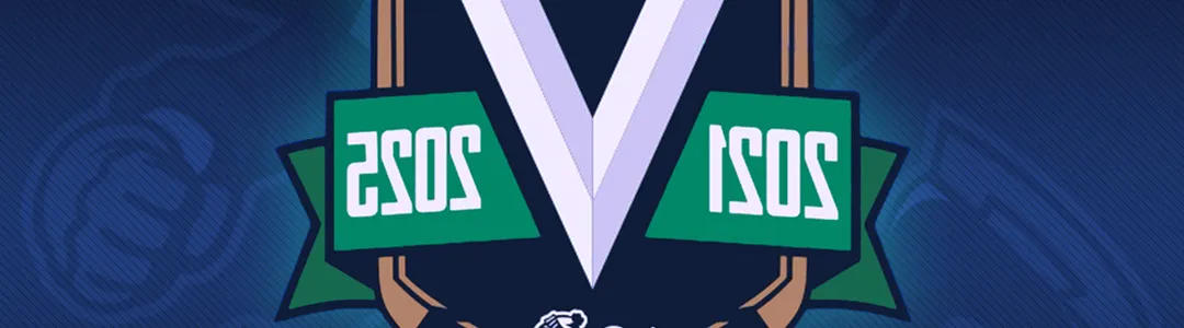 Abbotsford Canucks