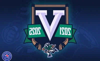 Abbotsford Canucks