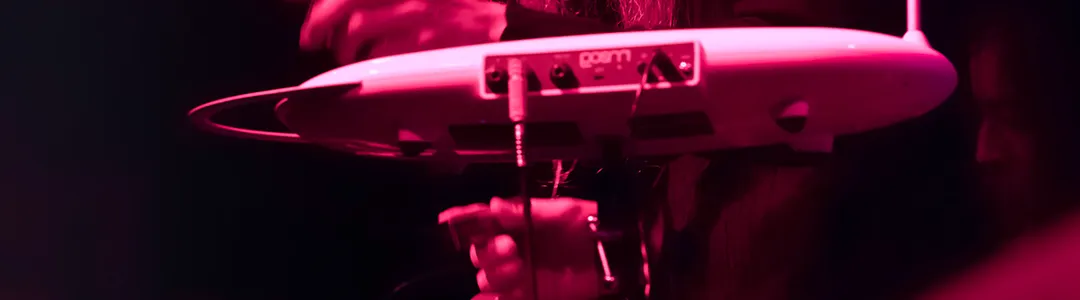 Acid Mothers Temple