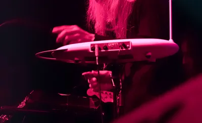 Acid Mothers Temple