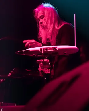 Acid Mothers Temple Tucson