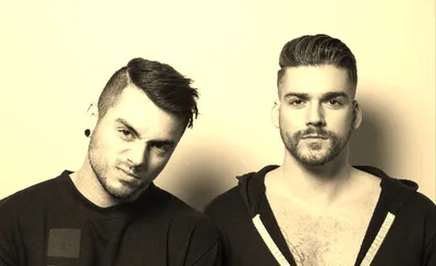Adventure Club