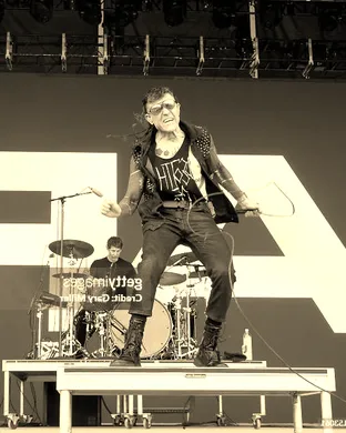 AFI
