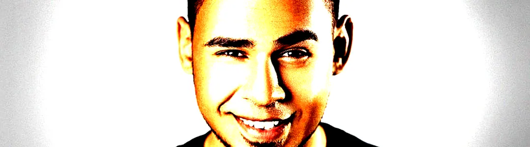 Afrojack