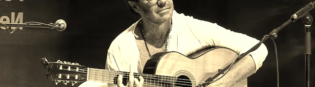 Al Di Meola