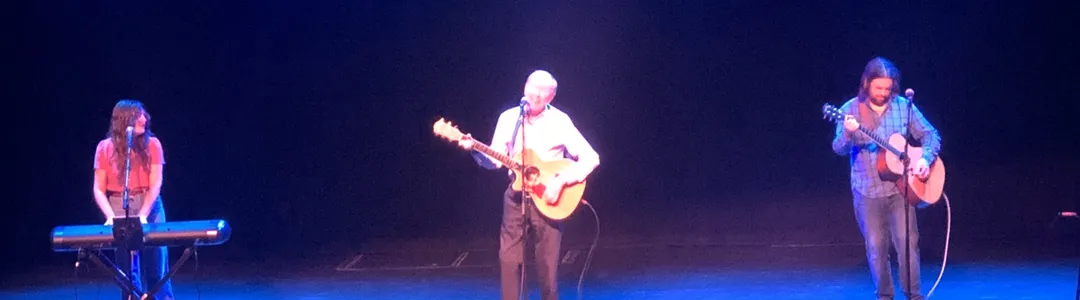 Al Stewart