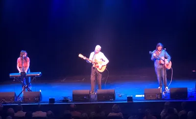 Al Stewart
