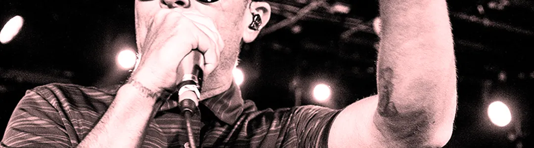 Alien Ant Farm
