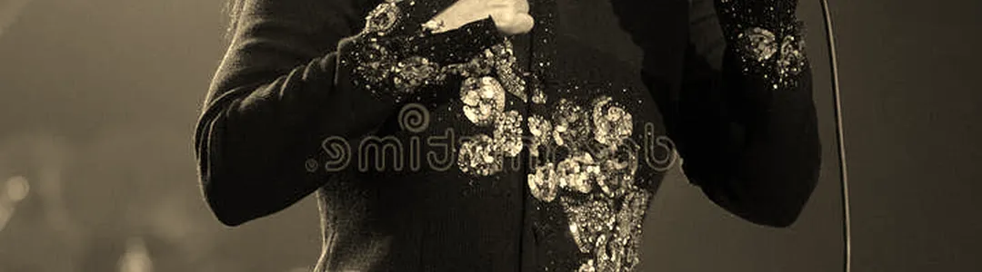 Ana Gabriel
