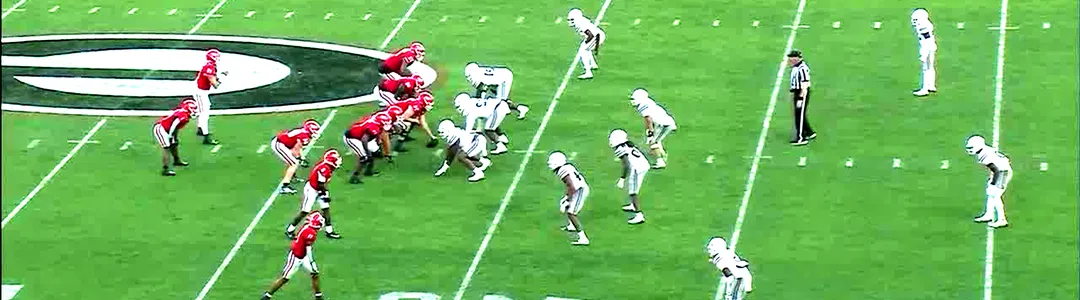 Arizona Wildcats Football