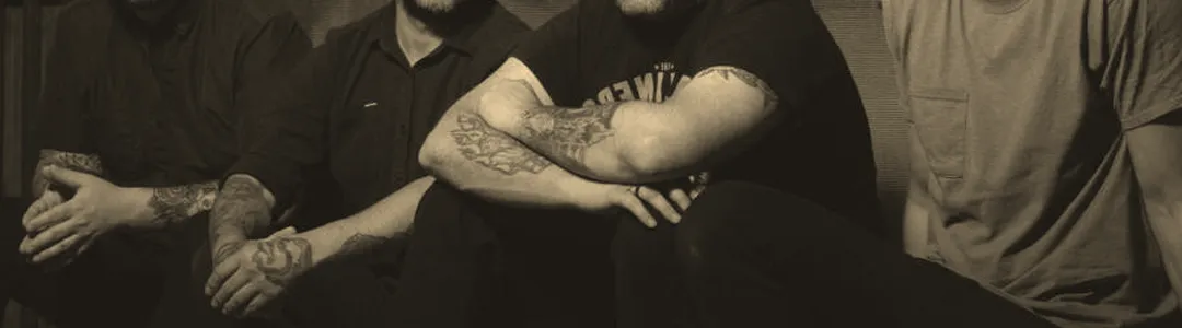Authority Zero