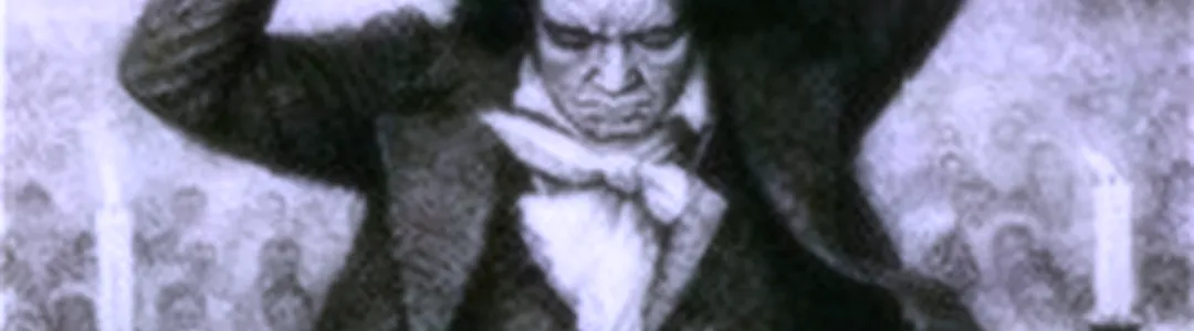 Beethoven