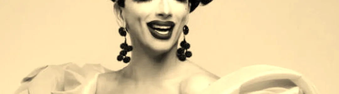 Bianca Del Rio