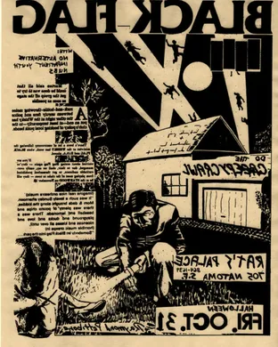 Black Flag