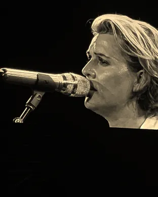 Brandi Carlile