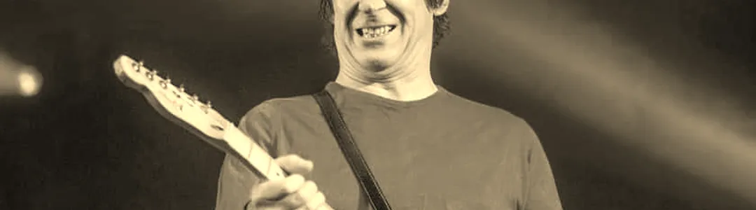 Buzzcocks