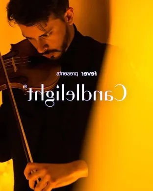 Candlelight: Queen vs. ABBA Tribute