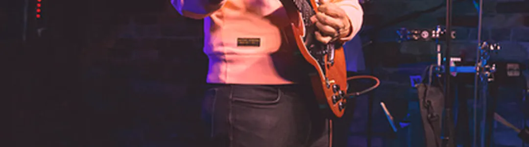 Cheekface
