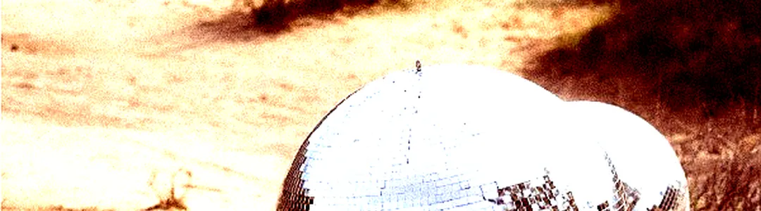 Circles Around The Sun