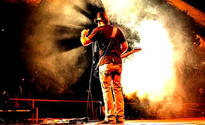 Cody Jinks