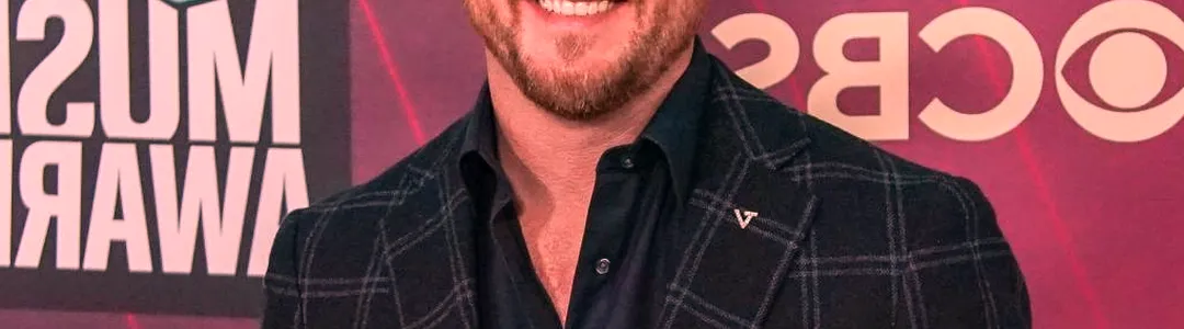 Cody Johnson