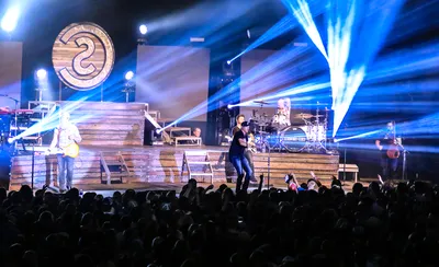 Cole Swindell