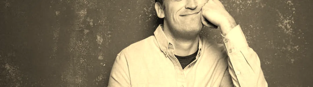 Dan Soder