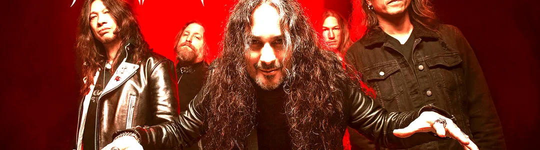 Death Angel