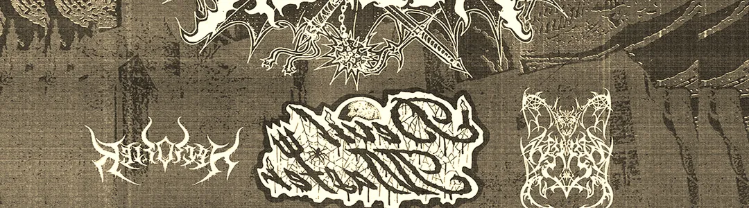 Decibel Magazine Tour