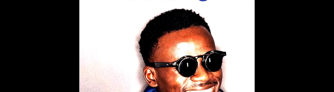 Demola