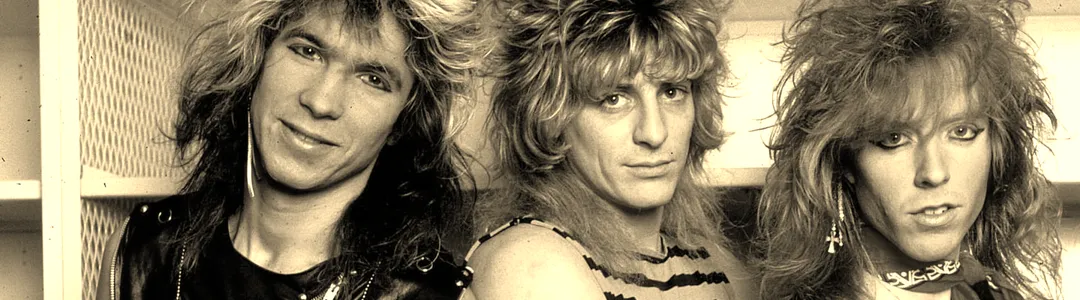 Dokken