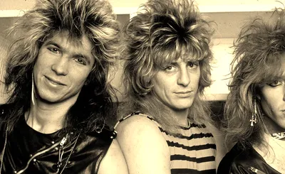 Dokken