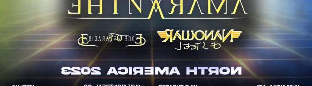 Dragonforce