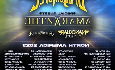 Dragonforce