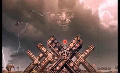 Dream Theater