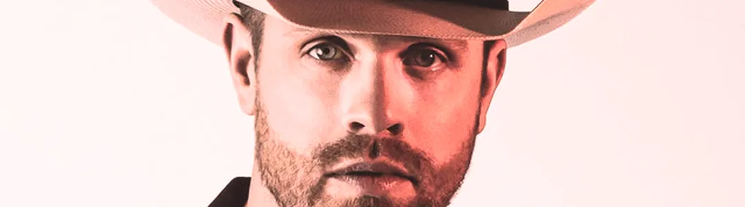 Dustin Lynch