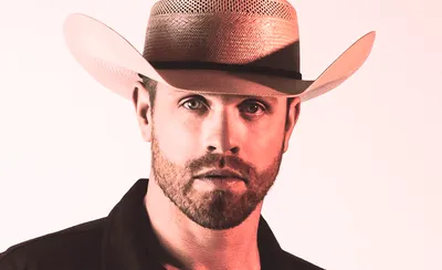 Dustin Lynch