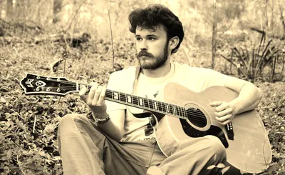 Ethan Regan