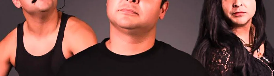 Frankie Quinones