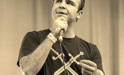 Future Islands