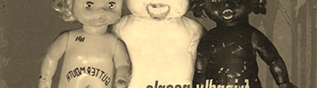 Guttermouth