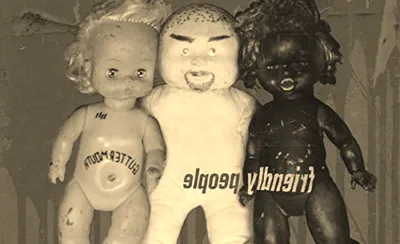 Guttermouth