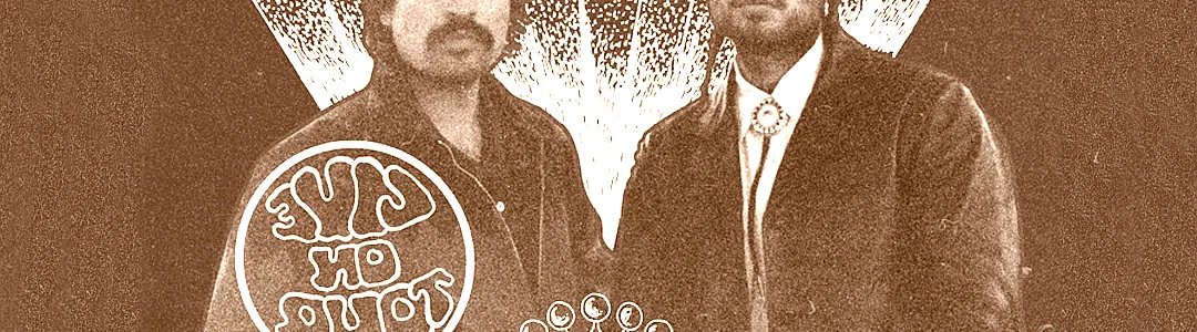 Hermanos Gutierrez