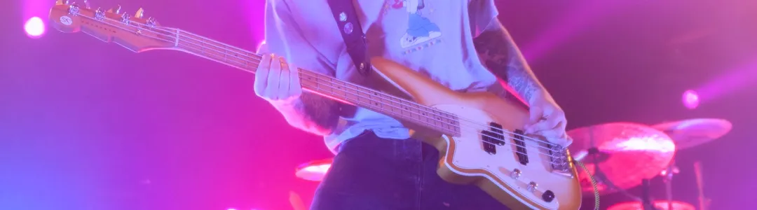 Hot Mulligan