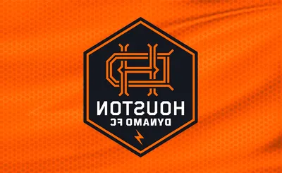 Houston Dynamo